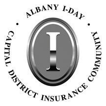 Capital District&nbsp;Insurance Community